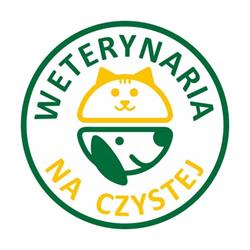 Weterynaria na Czystej