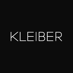 Kleiber
