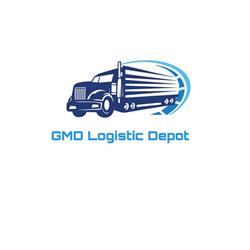 GMD Logistic-Depot