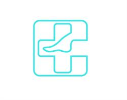 PODOCLINIC Praktyka Podologii