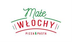 Małe Włochy
