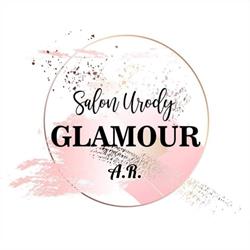 Salon Urody Glamour