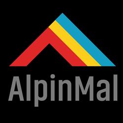 AlpinMal