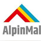 AlpinMal