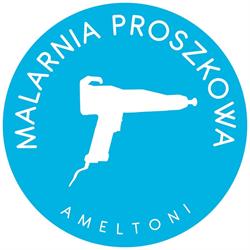 Malarnia Proszkowa Ameltoni