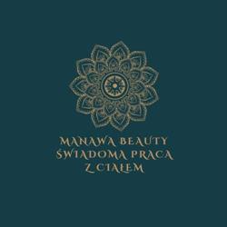 Manawa Beauty-świadoma praca z cialem