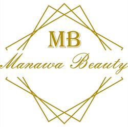 Manawa Beauty-świadoma praca z cialem