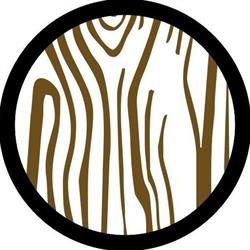 Woodena - Producent dekoracji i ozdób ze sklejki drewnianej