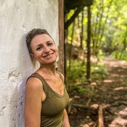 MOCDOBRA ania nowak