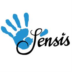 Centrum Terapeutyczne SENSIS
