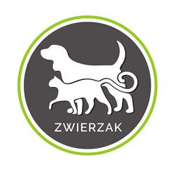 Przychodnia Weterynaryjna Zwierzak