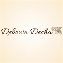 Restauracja Dębowa Decha