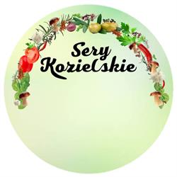 Sery Kozielskie