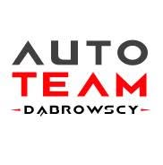 Auto Team Dąbrowscy - Warsztat samochodowy, Mechanik