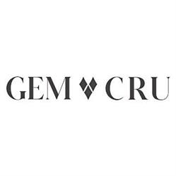 Gem Cru