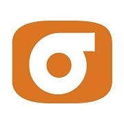 TurboPunkt Regeneracja Turbosprężarek