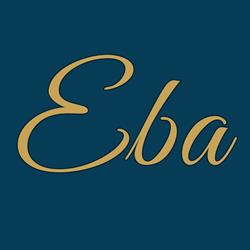 EBA MEBLE