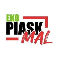 EKO-PIASK-MAL Tomasz Laskowski
