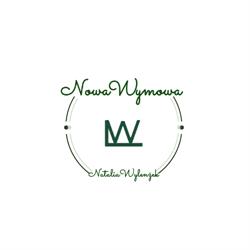 NowaWymowa Logopeda Natalia Wylenżek