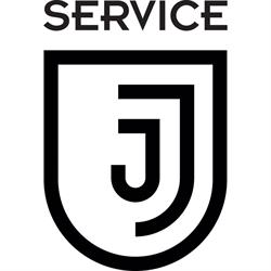 JJservice Mobilny Serwis TIR - BUS Katowice
