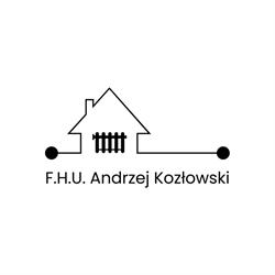 F.H.U. Andrzej Kozłowski