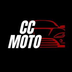 CC Moto Spółka z o.o.