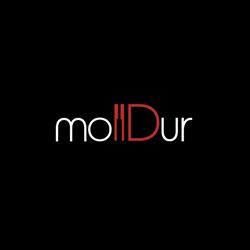 mollDur