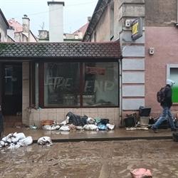 Serwis ekspresów do kawy-naprawa ekspresów do kawy Kłodzko