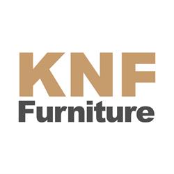 KNF Furniture - Meble LOFT na wymiar