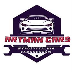 ARTMAN CARS