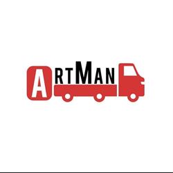 ARTMAN CARS
