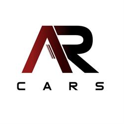 AR Cars - Chip Tuning & Hamownia & Doposażenia
