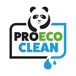 ProEcoClean Sp. z.o.o