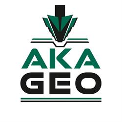 AKAGEO
