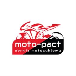 Serwis motocyklowy Olkusz - Żurada - Moto Pact