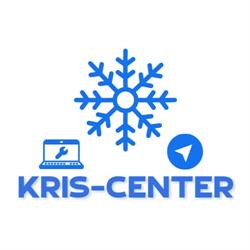 KRIS-CENTER