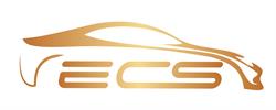 EXCELLENT CAR SERVICE