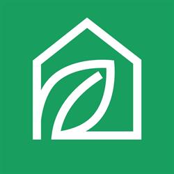 EcoProperty Sp. z o.o.