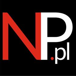 Naprawa telefonów, laptopów i konsol NaprawiaczePolska.pl Wyszków