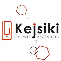 KEJSIKI Akcesoria GSM i naprawa telefonów Nowy Sącz Chełmiec