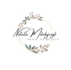 Salon kosmetyczny House Of Beauty Natalia Mikołajczyk