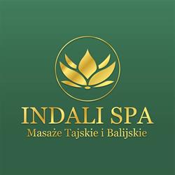 Indali Spa