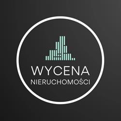 Wycena nieruchomości MR