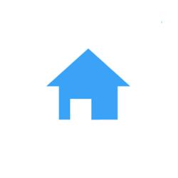 iHomes