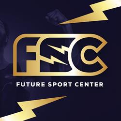Future Sport Center - Treningi EMS.