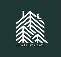 budy - las - relaks