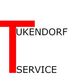 Mechanika pojazdowa - T. Tukendorf - Warsztat samochodowy Brody Duże, Szczebrzeszyn