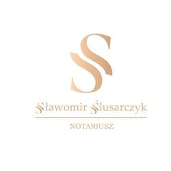 Kancelaria Notarialna Sławomir Ślusarczyk Notariusz