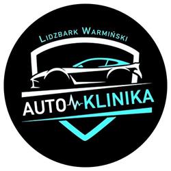 AUTO KLINIKA Sebastian Pałka