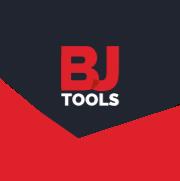 Tools BJ Bartosz Judek